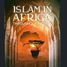 کتاب «اسلام در آفریقا از قرن ۱۸ تا کنون» منتشر شد