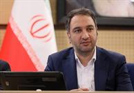 شهرداری مشهد هزار میلیارد تومان برای مقابله با کرونا هزینه کرده است