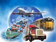 هزار کامیون با تسهیلات بانک توسعه تعاون به شبکه حمل‌ و نقل پیوست