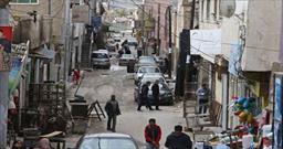 هشدار آنروا در مورد پیامدهای انفجار بیروت بر آوارگان فلسطینی