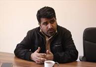 «قرنطینه»، روایتگر زائران هندی در ایران که به خاطر کرونا گرفتار شدند