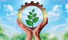 پیاده سازی نظام مدیریت محیط زیست در مناطق ۲۲ گانه تا پایان سال انجام می شود