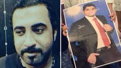 عفو بین‌الملل خواستار توقف اعدام شیعیان بحرین شد