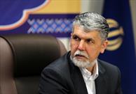 پیام وزیر فرهنگ و ارشاد اسلامی به چهارمین جشنواره فیلم کوتاه طنین مسجد