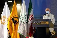 هم‌افزایی ارزشمند دو نهاد عمومی در شهر تهران با محوریت کتاب