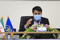 درخشش مددجویان کمیته امداد فارس در جشنواره قرآنی کشوری «باران وحی»