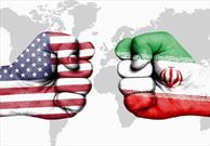 مبنای سیاست خارجی آمریکا درباره ایران فراحزبی است