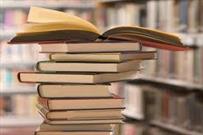 رشد ۸۳ درصدی فروش کتاب در طرح تابستانه کتاب خراسان شمالی