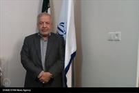 نماینده مردم گلپایگان و خوانسار ناظر مجلس بر کمیته امداد امام شد