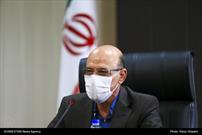لزوم تشکیل کمیته دائمی برای جلوگیری از ساخت و سازهای غیر مجاز در شیراز