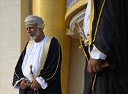 گفتگوی تلفنی وزیر خارجه عمان با صهیونیستها