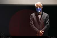 جمهوری اسلامی ایران برآمده از بزرگترین و مردمی‌ترین انقلاب تاریخ بشریت است