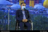 هیچ بهانه و دلیلی برای وقوع پیک دوم کرونا در خوزستان پذیرفته نیست