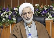 ممنوعیت برگزاری هر گونه مراسم مذهبی و تجمع در کرمانشاه