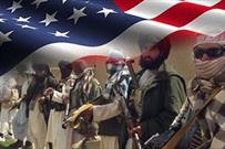 مبارزه با تروریسم بهانه واشنگتن برای راه اندازی جنگ است