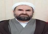 نقش بسیار کلیدی آیت الله مصباح یزدی در دفاع از مبانی اعتقادی و فکری