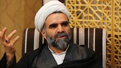 حفظ و تقویت هویت شیعی در گروی اهتمام به مجالس عزای حسینی است