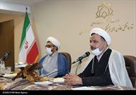 نقش تسهیل‌گری و اطلاع‌رسانی کانون‌‌های مساجد در رعایت موراد بهداشتی عزاداری‌ها