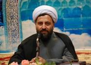 صدور  بیش از ۳۰۰ مجوز برای برپایی مراسم عزاداری در استان اصفهان