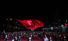 اجرای هماهنگ برنامه‌های مناسبتی ماه محرم در دادگستری تهران