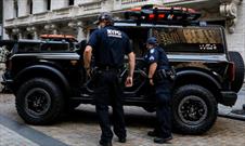 مسلمانان خواستار اقدام پلیس نیویورک علیه حملات نژادپرستانه شدند