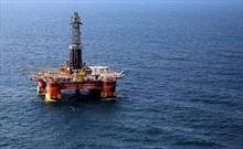 ظرفیت تولید نفت ایران در خلیج فارس افزایش خواهد یافت