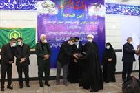 ۸۰ واحد مسکونی ویژه مددجویان روستایی کمیته امداد خوزستان افتتاح شد