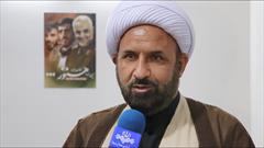 ۲۰ واحد مسکن محرومان مازندران در هفته دولت به بهره برداری می رسد