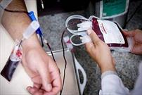 سیستان و بلوچستان به ایستگاه های سیار انتقال خون مجهز می شود