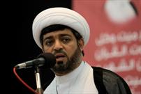 «الوفاق» ممنوعیت برگزاری مراسم روز عاشورا در بحرین را محکوم کرد