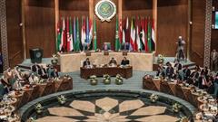 فروپاشی اتحادیه عرب به روایت دیپلمات ارشد یمن