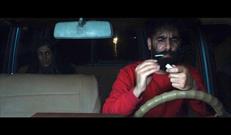 فیلم کوتاه «شب زده» آماده نمایش شد/ حضور در جشنواره تهران