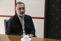 تسلیت رئیس مرکز پژوهش‌های مجلس برای درگذشت حسینیان
