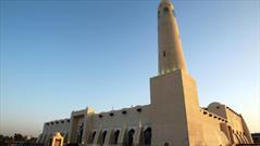مساجد قطر اول سپتامبر بازگشایی می شوند