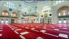 مساجد بحرین تنها برای اقامه نماز صبح بازگشایی شدند