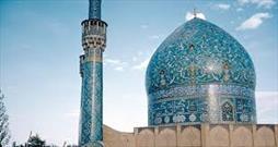 نشست کمیته رسیدگی به امور مساجد استان یزد برگزار شد