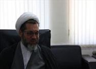 رشد ۵ برابری مساجد اهل تسنن بعد از انقلاب در کرمانشاه