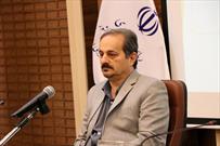 انگیزه‌بخشی به دستگاه‌های اجرایی از اهداف جشنواره شهید رجایی است