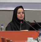 اجرای طرح سراج در بهشهر با هدف رفع مشکلات محلات