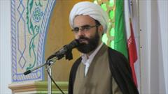 عزاداران حسینی با رعایت پروتکل های بهداشتی محرم به یاد ماندنی را رقم زدند