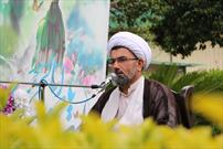 برگزاری مرحله استانی چهل‌وسومین دوره مسابقات قرآن اوقاف در مازندران