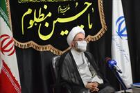اقتدار نیروهای مسلح ایران در سایه ایمان تحقق پیدا کرد