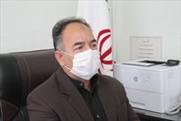 آموزش ۴۲۸ نفر آموزش‌دهنده سوادآموزی برای تولید محتوای الکترونیک