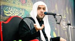 برنامه آل خلیفه برای بازداشت علمای بحرینی پس از عاشورای حسینی