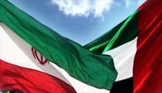 اطلاعیه سرکنسولگری ایران در دبی درباره حل مشکلات روادید متقاضیان آزمون«IMAT»