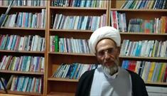 طرح «۱۰۰ ثانیه با قرآن» با تفسیر سوره حمد در کانون سالار شهیدان