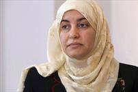معذرت خواهی قاضی دادگاه کبک از زن مسلمان محجبه پس از ۵ سال