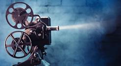 راه اندازی «سینما محله» با اجرای فیلم های دفاع مقدس در کانون «پیمان غدیر»