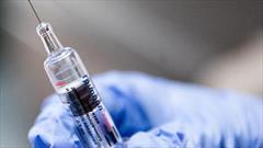 توزیع واکسن آنفولانزا در بین گروه های پر خطر جهرم انجام شد