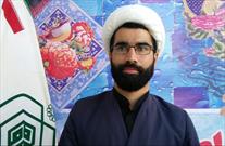 برگزاری مسابقات استانی قرآن کریم اوقاف در گلستان/ ​رقابت ۹۰ برگزیده مرحله شهرستانی